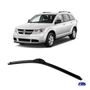 1206652---Card-Palheta-Dodge-Journey-09-a-09---PB