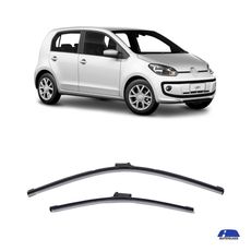 748808---Card-Palheta-VW-Up-14-a-21-Silicone---PB