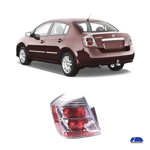 621511---Card-Lant-Nissan-Sentra-10-a-13-TR-ESQ