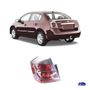 621511---Card-Lant-Nissan-Sentra-10-a-13-TR-ESQ