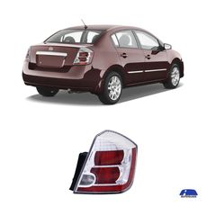 621500---Card-Lant-Nissan-Sentra-10-a-13-Traseiro-DRT