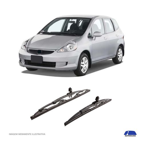 palheta-parabrisa-honda-fit-2004-em-diante-convencional-par---313816