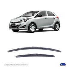1505079---Card-Palheta-Hyundai-HB20-13-a-19-Convencional---PB
