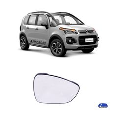 492577---Card-Retrov-Citroen-Aircross-11-a-20---DRT