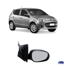 561563---Card-Retrov-Fiat-Palio-2012-em-diant-MAN-DRT
