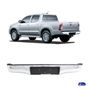 1095159---Card-Pchoque-Toyota-Hilux-06-a-15-Crom-TR