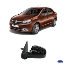 846749---Card-Retrov-Renault-Logan-2014-em-diant-ESQ