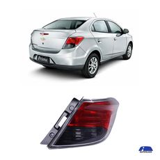675088---Card-LANT-GM-Prisma-13-a-16-fume-DRT