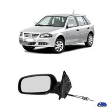 335010---Card-Retrov-VW-Gol-G3-e-G4-99-a-09-MAN-ESQ