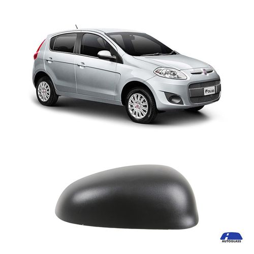 1563979---Capa-Retrovisor-Direito-Fiat-Palio-2012-em-diante---Autoglass