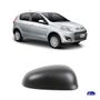 1563979---Capa-Retrovisor-Direito-Fiat-Palio-2012-em-diante---Autoglass