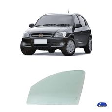 390203---Vidro-Porta-Dianteira-Esquerda-GM-Celta-2003-a-2015---Autoglass