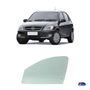 390203---Vidro-Porta-Dianteira-Esquerda-GM-Celta-2003-a-2015---Autoglass