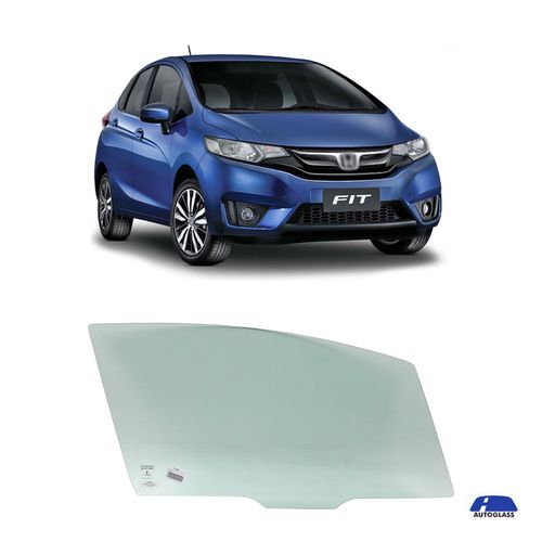 720690---Vidro-Porta-Dianteira-Direita-Honda-Fit-2015-em-diante---Autoglass