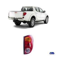 647901---Lanterna-Traseira-Direita-Mitsubishi-L200-Triton-2008-em-diante---Autoglass