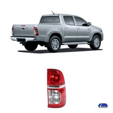 -Lanterna-Traseira-Direita-Toyota-Hilux-2012-a-2015---Autoglass