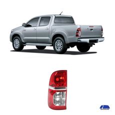 Lanterna-Traseira-Esquerda-Toyota-Hilux-2012-a-2015---Autoglass
