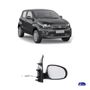 retrovisor-manual-direito-fiat-mobi-2017-em-diante-autoglass