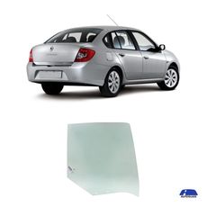 vidro-porta-traseira-direita-renault-symbol-2009-a-2013-autoglass