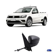 retrovisor-esquerdo-manual-volkswagen-saveiro-g6-g7-autoglass
