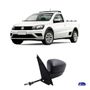 retrovisor-esquerdo-manual-volkswagen-saveiro-g6-g7-autoglass