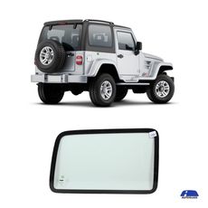 vidro-janela-traseira-direita-Troller-T4-2009-a-2014--autoglass