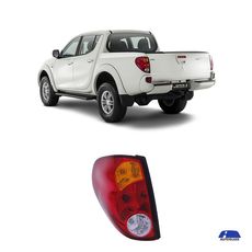 lanterna-traseira-tricolor-esquerda-mitsubishi-L200-2008-em-diante-autoglass