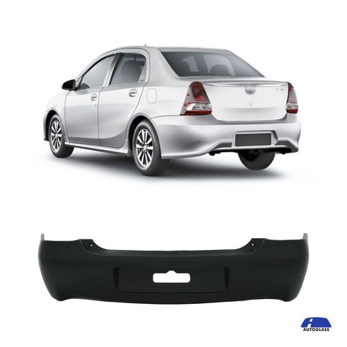 parachoque-traseiro-toyota-etios-2013-a-2016-autoglass