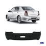 parachoque-traseiro-toyota-etios-2013-a-2016-autoglass