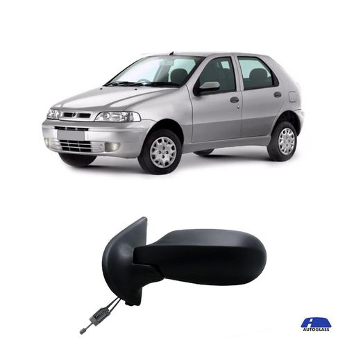 retrovisor-manual-palio-2001-2002-2003-esquerdo-fiat