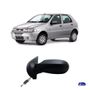 retrovisor-manual-palio-2001-2002-2003-esquerdo-fiat