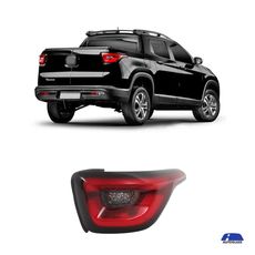 lanterna-toro-direita-2016--2017-2018-2019-2020-2021