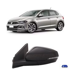 retrovisor-eletrico-esquerdo-polo-2018-2019-2020-2021