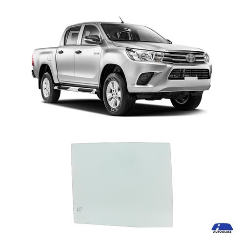 vidro-janela-porta-traseira-hilux-2016-2017-2018-2019-2020-2021-direito