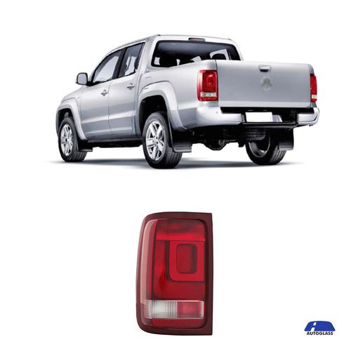 lanterna-traseira-esquerda-amarok-2017-2018-2019-2020-2021-2022