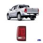 lanterna-traseira-esquerda-amarok-2017-2018-2019-2020-2021-2022