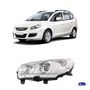 farol-cromado-esquerdo-Jac-J6-2010-2011-2012-2013