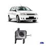 farol-auxiliar-milha-cromado-direito-corsa-2002-2003-2004-2005-2006-2007-2008-2009-2010-2011-2012