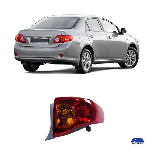 lanterna-lateral-direita-corolla-2009-2010-2011