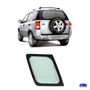 vidro-janela-porta-traseira-esquerda-ford-ecosport-2003-2004-2005-2006-2007-2008-2009-2010-2011-2012