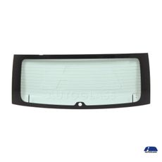 Vidro-Traseiro-Vigia-Palio-Novo-2012-a-2022-Verde-Plus-Agc---1973939