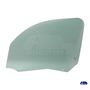 Vidro-Porta-Aircross-2011-a-2020-Dianteiro-Esquerdo-Motorista-5-Portas-Verde-Plus-Saint-Gobain---19