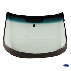 Parabrisa-Honda-Civic-2017-a-2022-Verde-Faixa-Azul-Saint-Gobain---1956809