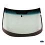 Parabrisa-Honda-Civic-2017-a-2022-Verde-Faixa-Azul-Saint-Gobain---1956809