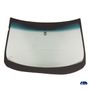 Parabrisa-Honda-Civic-2017-a-2022-Verde-Faixa-Azul-Saint-Gobain---1956809