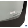 Parabrisa-Honda-Civic-2017-a-2022-Verde-Faixa-Azul-Saint-Gobain---1956809