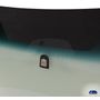 Parabrisa-Honda-Civic-2017-a-2022-Verde-Faixa-Azul-Saint-Gobain---1956809