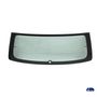Vidro-Traseiro-Vigia-Fox-2015-a-2022-Verde-Plus-Saint-Gobain---1955809