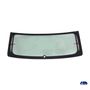 Vidro-Traseiro-Vigia-Fox-2015-a-2022-Verde-Plus-Saint-Gobain---1955809