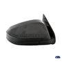 Retrovisor-Hilux-Externo-Direito-Passageiro-Eletrico-2016-a-2021-Metagal---1951709